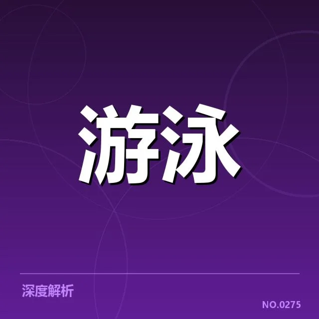 全国冠军赛成绩盘点背后，团队努力与战术选择引发多方关注
