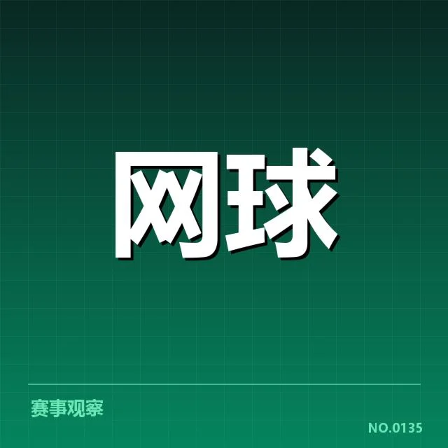 年终总决赛排名争夺：选手表现差异何以形成